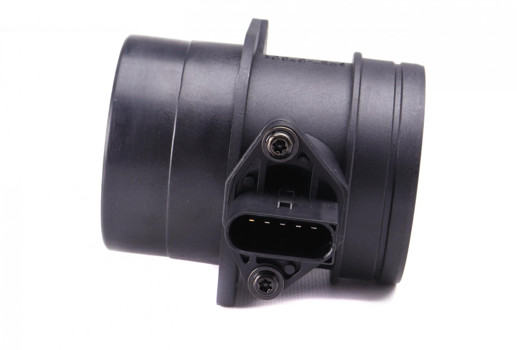 213719641019 MAGNETI MARELLI